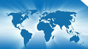 Wordwide Sales and Rebuilds